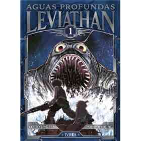Leviathan 01