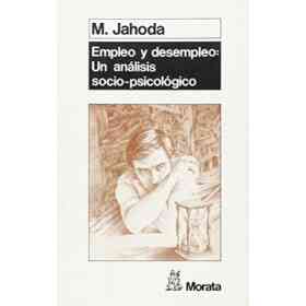 Exhibition Enchantment Illustrations (Artbook)