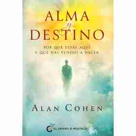Alma Y Destino