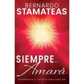 Siempre Te Amara