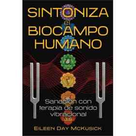 Sintoniza El Biocampo Humano