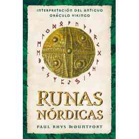 Runas Nordicas