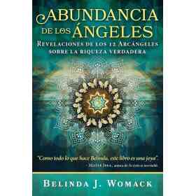 Abundancia De Los Angeles