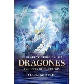 El Pequeño Libro De Los Dragones