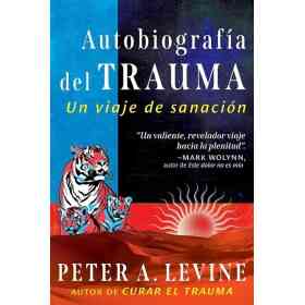 Autobiografia Del Alma