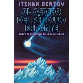 Al Acecho Del Pendulo Errante