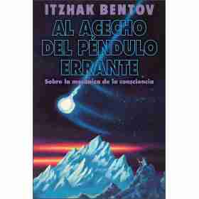 Al Acecho Del Pendulo Errante