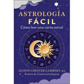 Astrologia Facil
