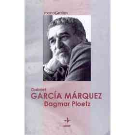 GARCIA MARQUEZ