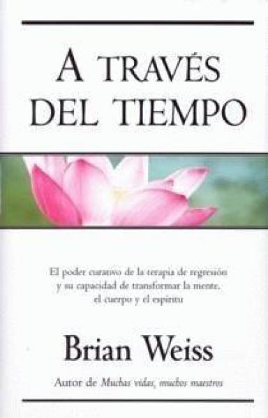 A Través Del Tiempo