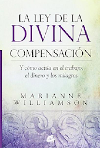 LEY DE LA DIVINA COMPENSACION