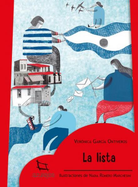 LA LISTA