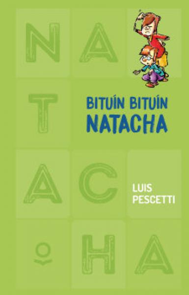BITUIN BITUIN NATACHA TD