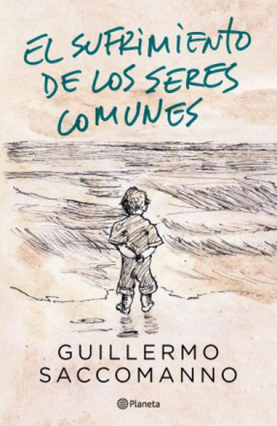 SUFRIMIENTO DE LOS SERES COMUNES