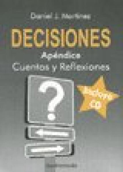 Decisiones-Apendice Cuentos y...c/cd