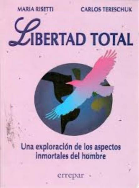 Libertad Total