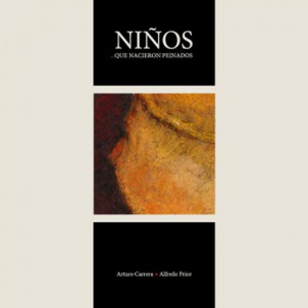 Ni? Os. Que Nacieron Peinados