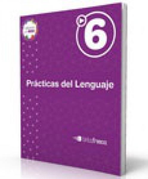 Practicas Del Lenguaje 6º