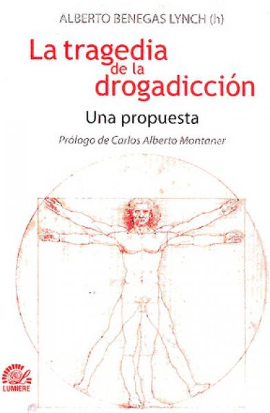 La Tragedia De La Drogadiccion