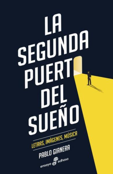 SEGUNDA PUERTA DEL SUEÑO