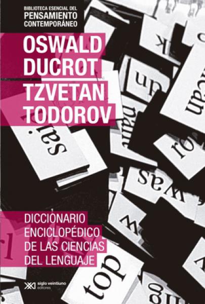 DICCIONARIO ENCICLOPEDICO DE LAS CIENCIA