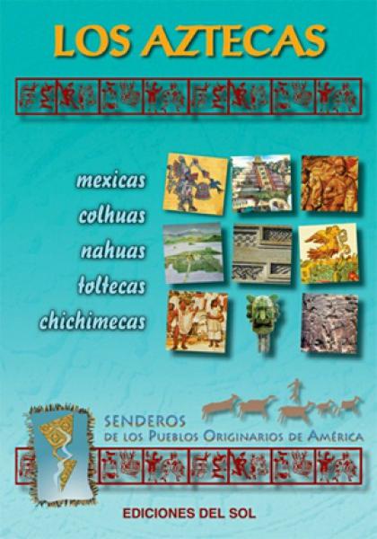 AZTECAS