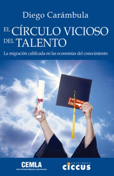 CIURCULO VICIOSO DEL TALENTO ,EL