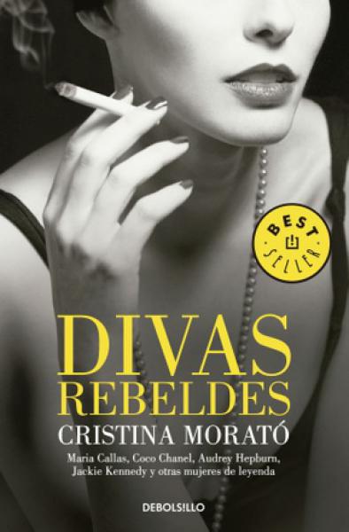 DIVAS REBELDES -BEST SELLER-