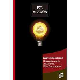 APAGON, EL   -SALIM-