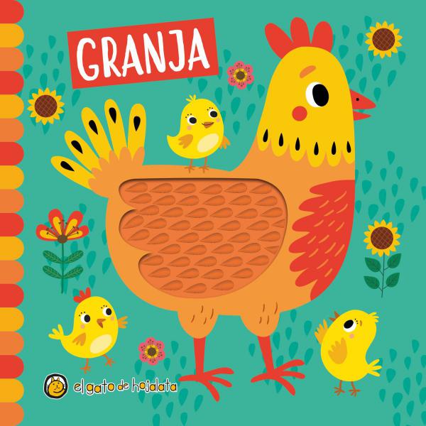 GRANJA