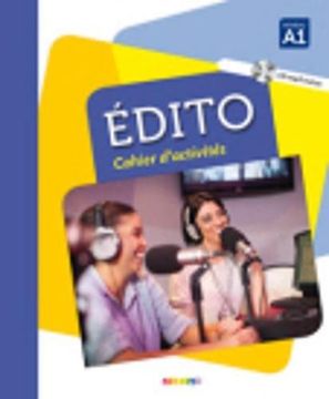EDITO A 1