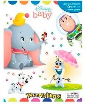 DISNEY BABY