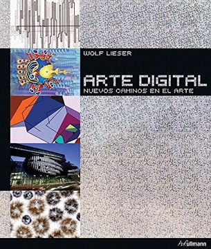 ARTE DIGITAL