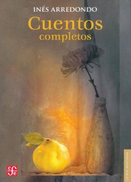 CUENTOS COMPLETOS