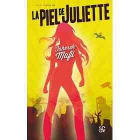 La Piel De Juliette