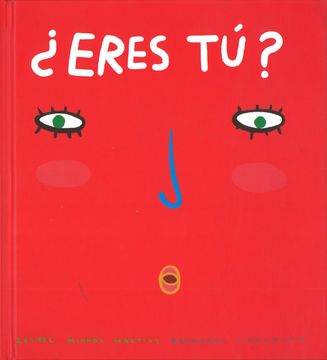 Eres Tu