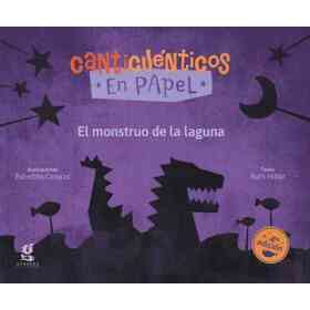 GRANDES LIBROS PARA LOS MAS PEQUEÑOS