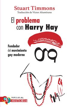 EL PROBLEMA DE HARRY HAY