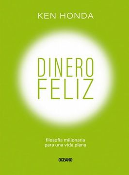 DINERO FELIZ