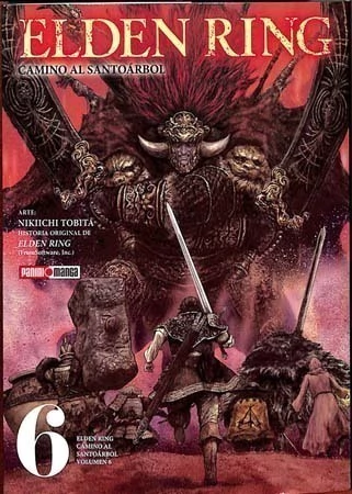ELDEN RING 06
