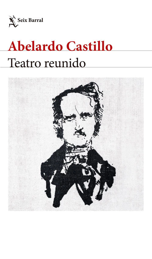 Teatro Reunido