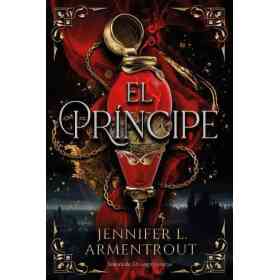 El Principe