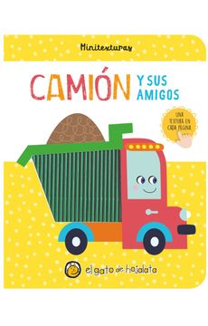Busca Encuentra y Pega Stickers de Banderas del Mundo