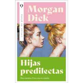 Hijas Predilectas