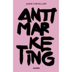 Antimarketing