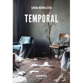 Temporal