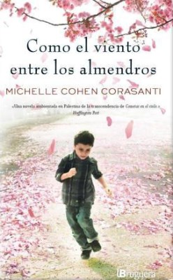 Como El Viento Entre Los Almendros