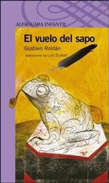 CABALLO DE TROYA 3-SAIDAN