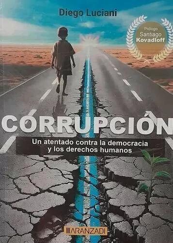 CORRUPCION