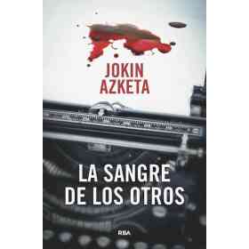 La Sangre De Los Otros